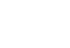 Fabsensor 织物传感器解决方案