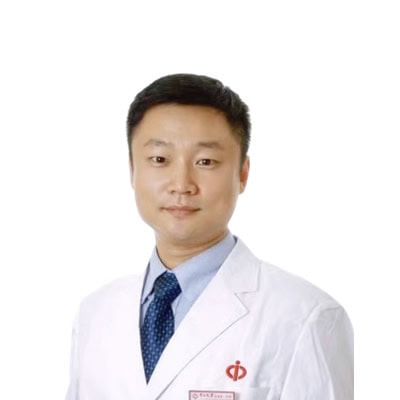 床单