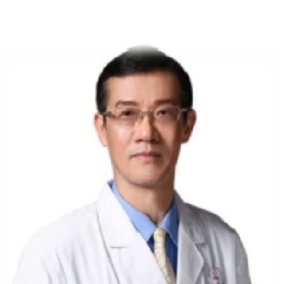 qiu